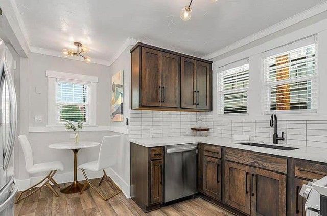 kitchen6